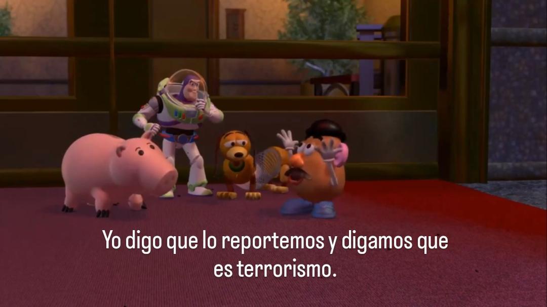 neimar_888's tweet photo. @porktendencia @ZuritaCarpio Hay que hacer eso con el @ZuritaCarpio https://t.co/B65aUcVCmO