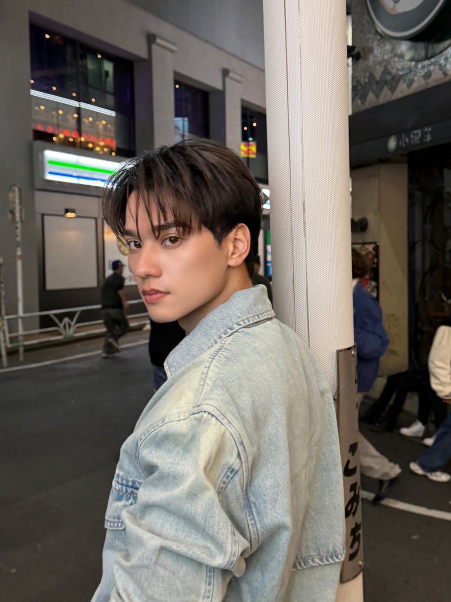 poohtothejune's tweet image. มุมเคะ                                                       เมะคุม

🙂‍↕️🙂‍↕️🙂‍↕️🙂‍↕️🙂‍↕️🙂‍↕️🙂‍↕️🙂‍↕️🙂‍↕️🙂‍↕️
#KengNamping #เก่งน้ำปิง