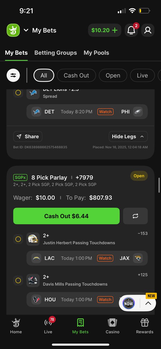 OjardLogan's tweet photo. @HarryLockPicks Got this going https://t.co/IE5vr8fiVN