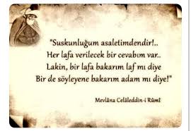 Pazara kadar değil mezara kadar 
Cemal Bukalemunyurt' a pardon 
Enginyurt'a 
güle güle 
Söylenene bakıyorum laf değil 
söyleyenine bakıyorum adam değil 
sadece Cemal Bukalemunyurt pardon Enginyurt 
<a href="/suleymansoylu/">Süleyman Soylu</a>