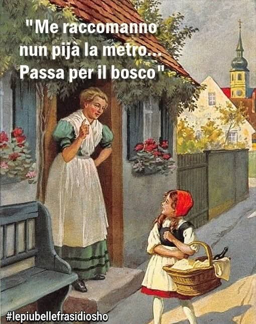 lefrasidiosho's tweet image. Metropolitane sempre più insicure
#Roma