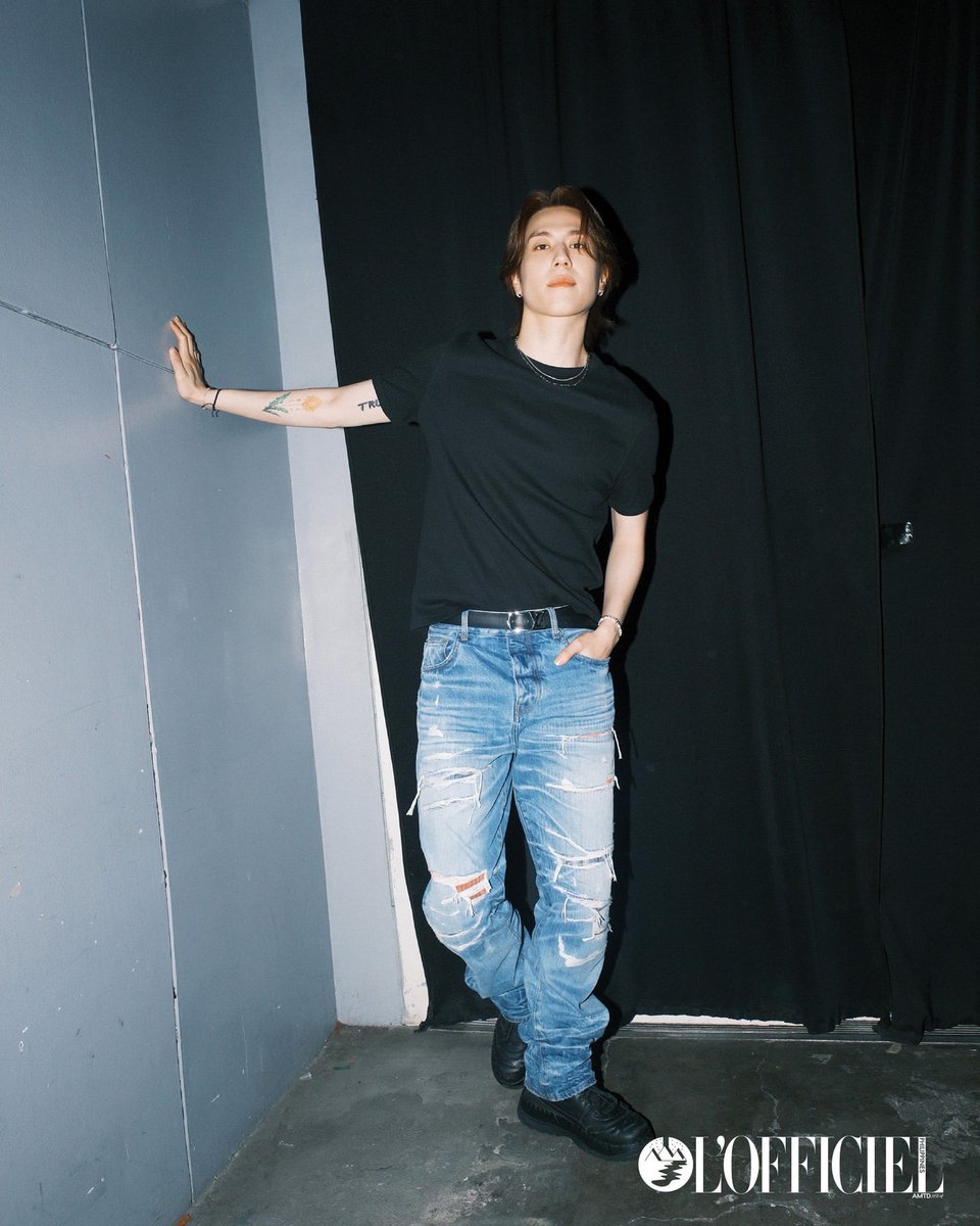 ︎
            ()  () () ()  ()
        ̥ _̲ ║  ║ ║ ║  ║ _̲   ̥
    {.· _ ♥ _ · _ ♥_ ·.}
 __{·.💓. _ .💓. _ .💓.·}__
~~~~~~~~~~~~~~~~~~
.·*·. հɑԹԹվ ҍíɾԵհժɑվ .·*·.

#28thDanceWithYUGYEOM 🕺
HAPPY 28TH BIRTHDAY YUGYEOM

#Yugyeom #유겸 #GOT7 #AOMG <a href="/GOT7/">GOT7 (갓세븐)</a>