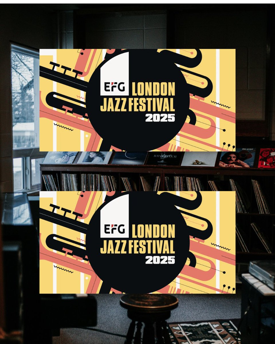 🎷 Explore Jazz in London This Week!
🗓 Fri 14 – Sun 23 November 2025
📍 London
🎶 <a href="/LondonJazzFest/">EFG London Jazz Festival</a> 

If you’re a jazz fan or simply looking to discover new venues, our website makes it easy: halibuts.com