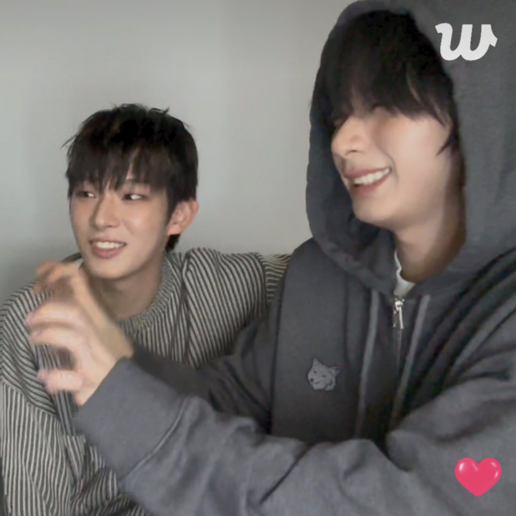 ragebaited                                 ragebaiters