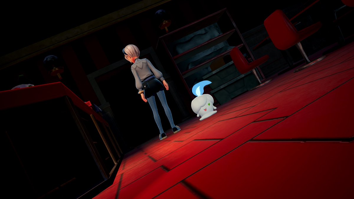 黒はんぺん様 blackmeans - 945-78TP06-5 / レザーパンツ (スリム) GOLD ZIP | HAZE