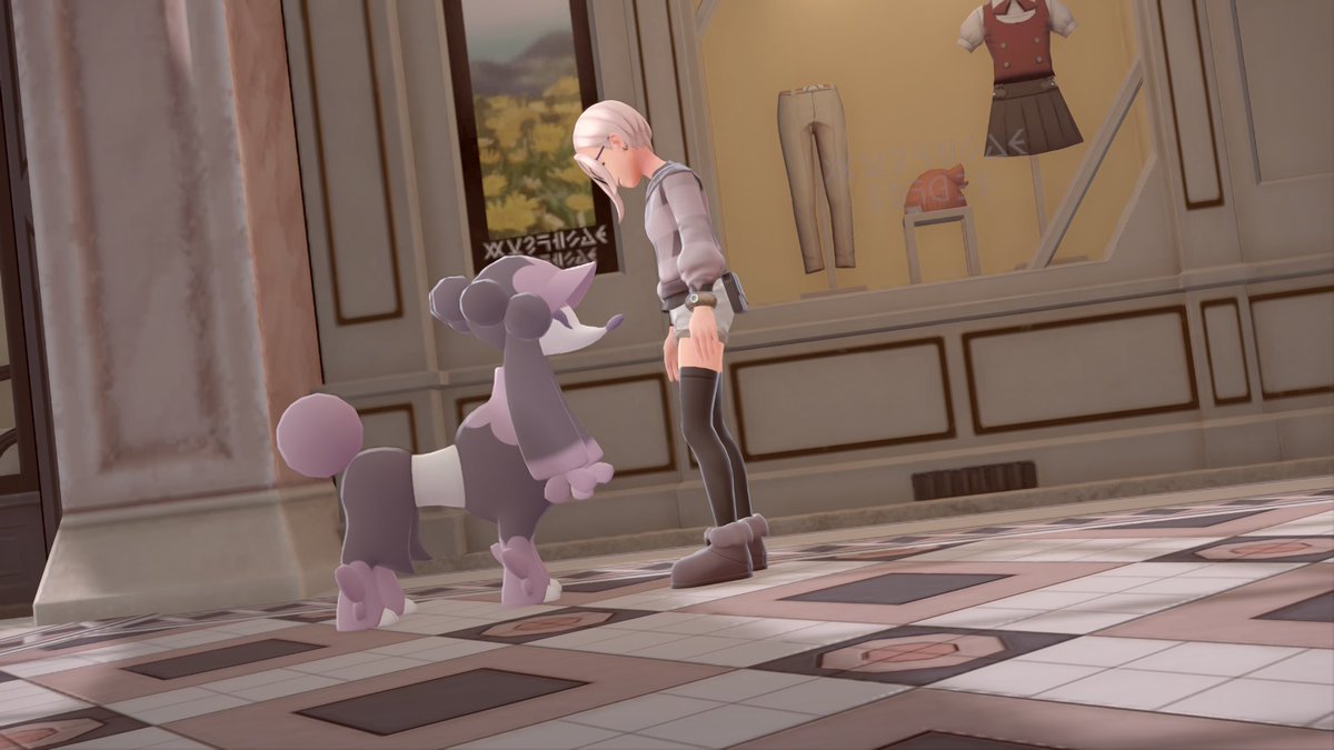 幸山(はんへ゜ん+) (@gemini_hanpen) / Posts / X