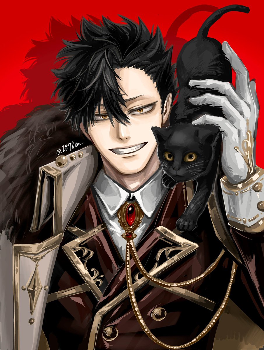 黒尾鉄朗生誕祭2025 #ハイキュー ヾ(＠⌒ー⌒＠)ノ 🎉