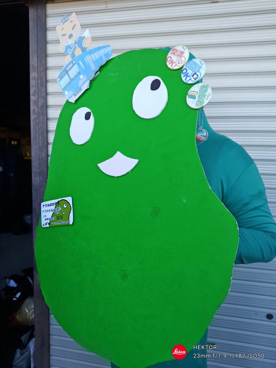 誠ターボ (@IV7j6HyAhggSYwt) / Posts / X