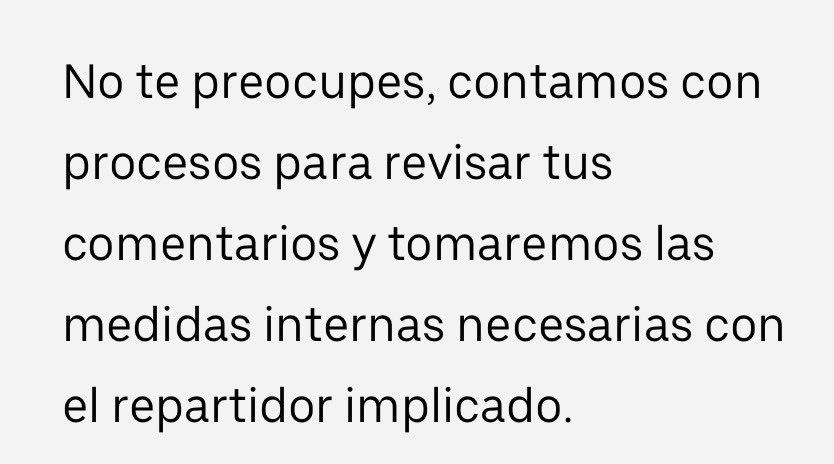ClujballC's tweet photo. Venga chaval, para Guatemala de vuelta https://t.co/4xnlKZoJD1