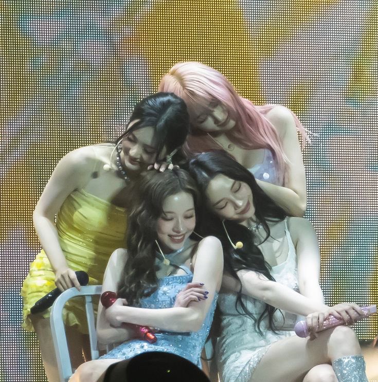 ふーちゃん (@fchan_aewin) / Posts / X