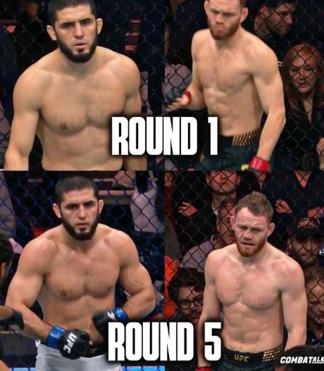 Kırmızı Köşe (@kirmizikosemma) on Twitter photo 