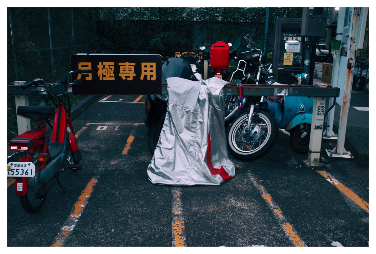 Dark Saucerer (@7sauce7) on Twitter photo 