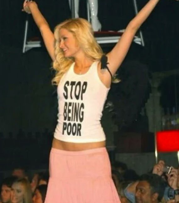 pablogguz_'s tweet image. la boomerada en corto: