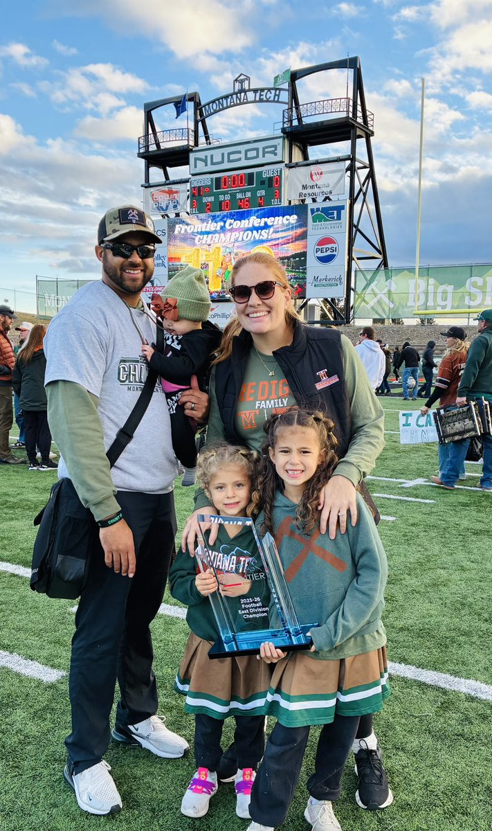 Khalin Anderson tweet media