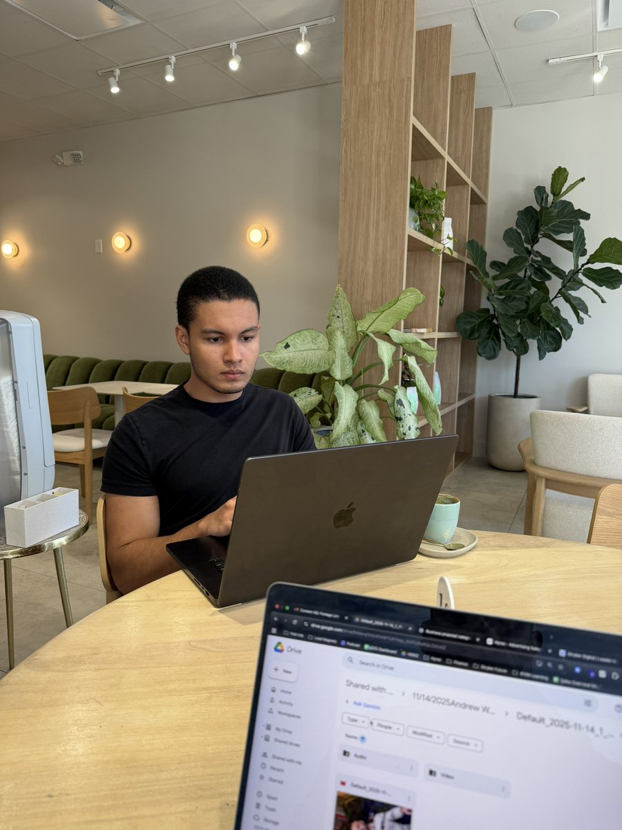 Winners are made on Sunday <a href="/jarydesign/">Jary - AI Local SEO</a>