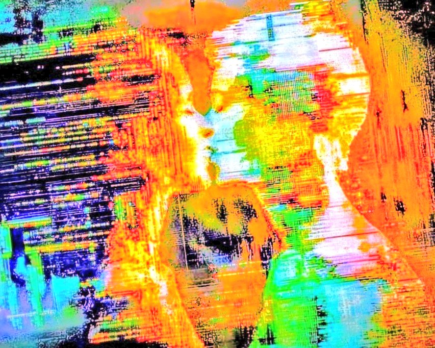 Eye_AM_Delphi's tweet image. Cuisiner c&apos;est donner une saveur à l&apos;Amour❤️‍🔥
x.com/DiscovererX/st…