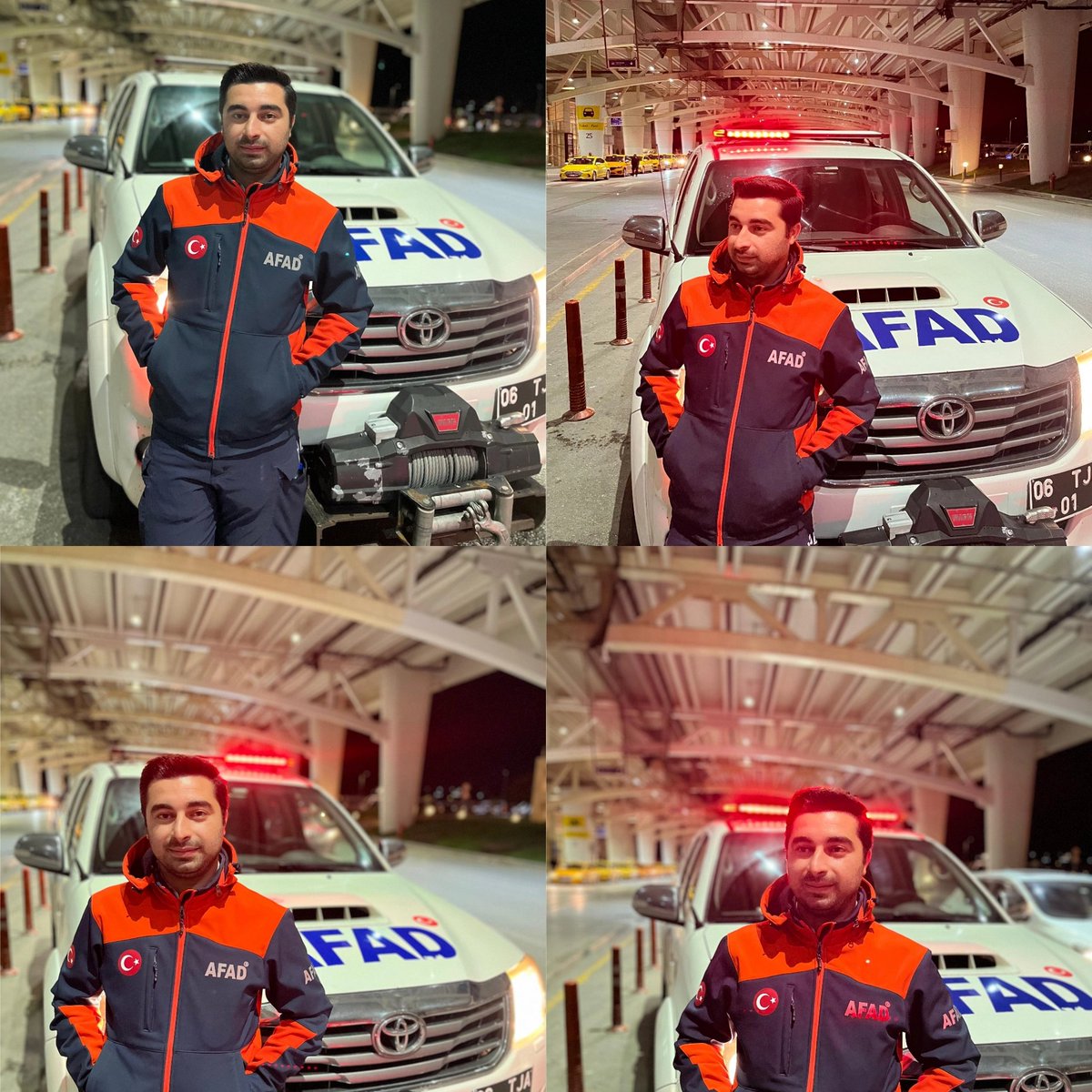 Murat Karakurt (@muratkarakurt01) on Twitter photo 