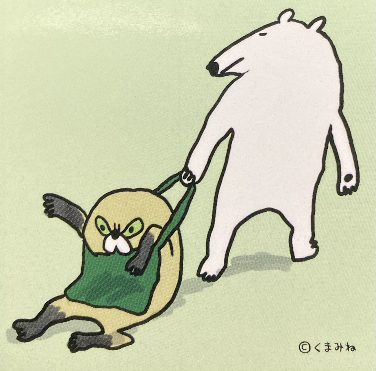 めろんぱん (@mujiinaRz77Fd3s) / Posts / X