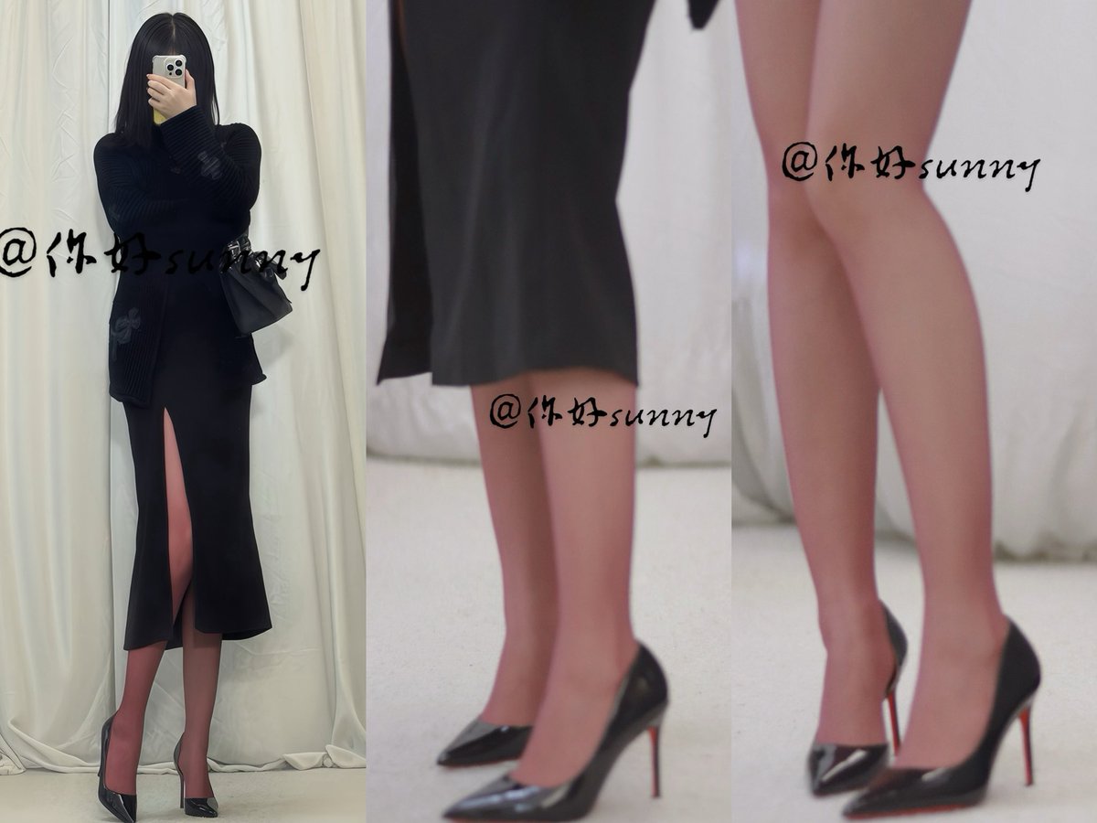 Ada902213's tweet image. 我可以倾听你原生家庭的悲伤 但是说完我要干什么你是知道的