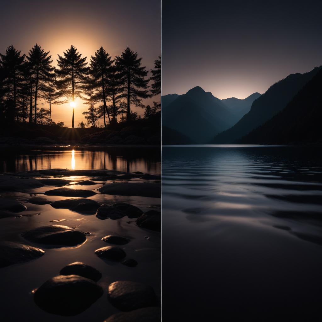 PhotoEditorSh0p's tweet image. Adjust Image Brightness and Contrast Online – Free Photo Enhancement Tools That Actually Work.
#editingessentials #adjustbrightness #contrastadjustment #lightingfix #onlineeditor