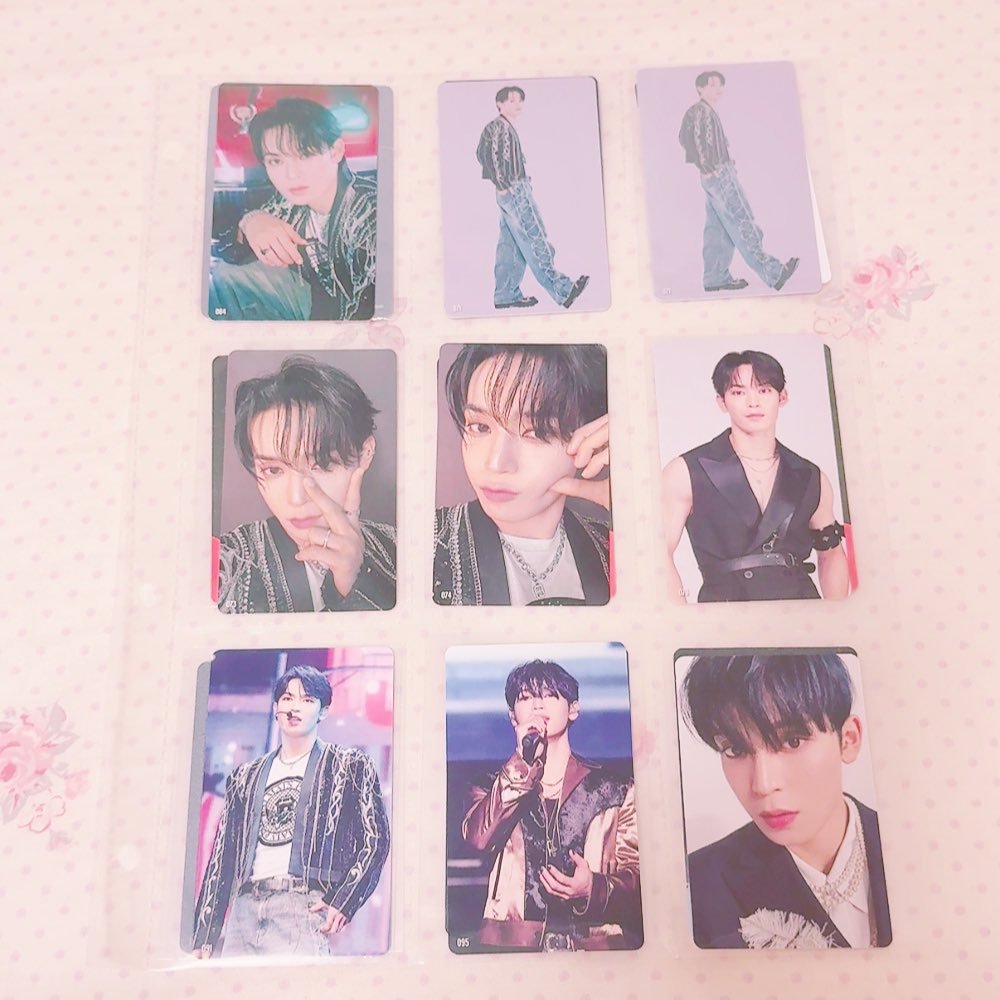 🍓🌱kitty🦒🐶 tweet media