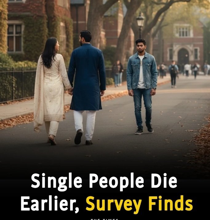 itx_Nobita7's tweet image. Acha thek hai bhai , ab mein chalta hun🙂🙂