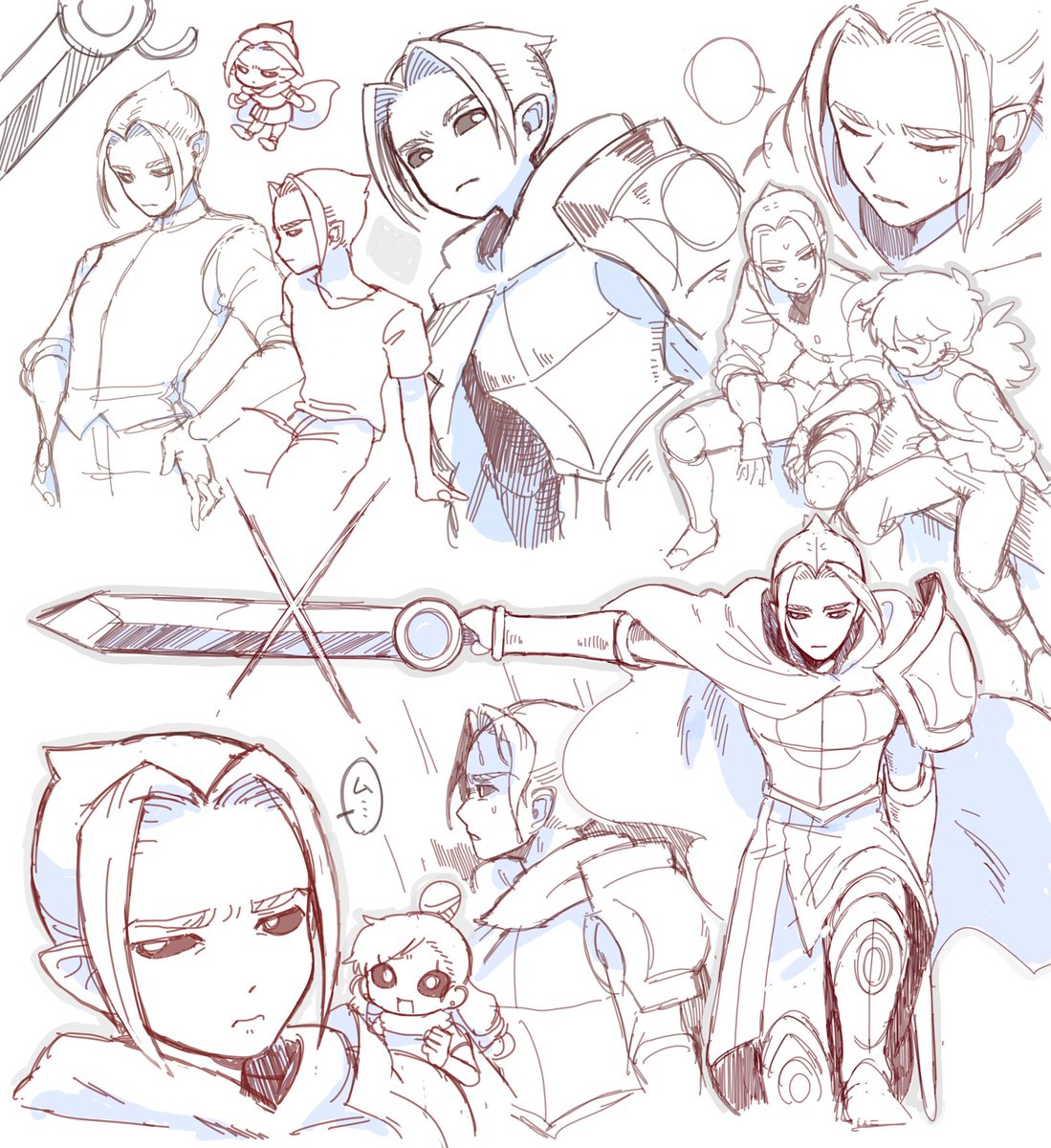 う*す様 うぐいす う*す様 うぐいす Uguisu (@Uguisu191612) / Posts / X