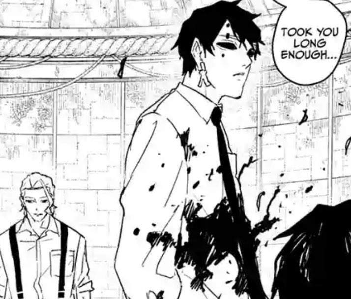 Kremason7's tweet image. I love it when Shiba does this shit