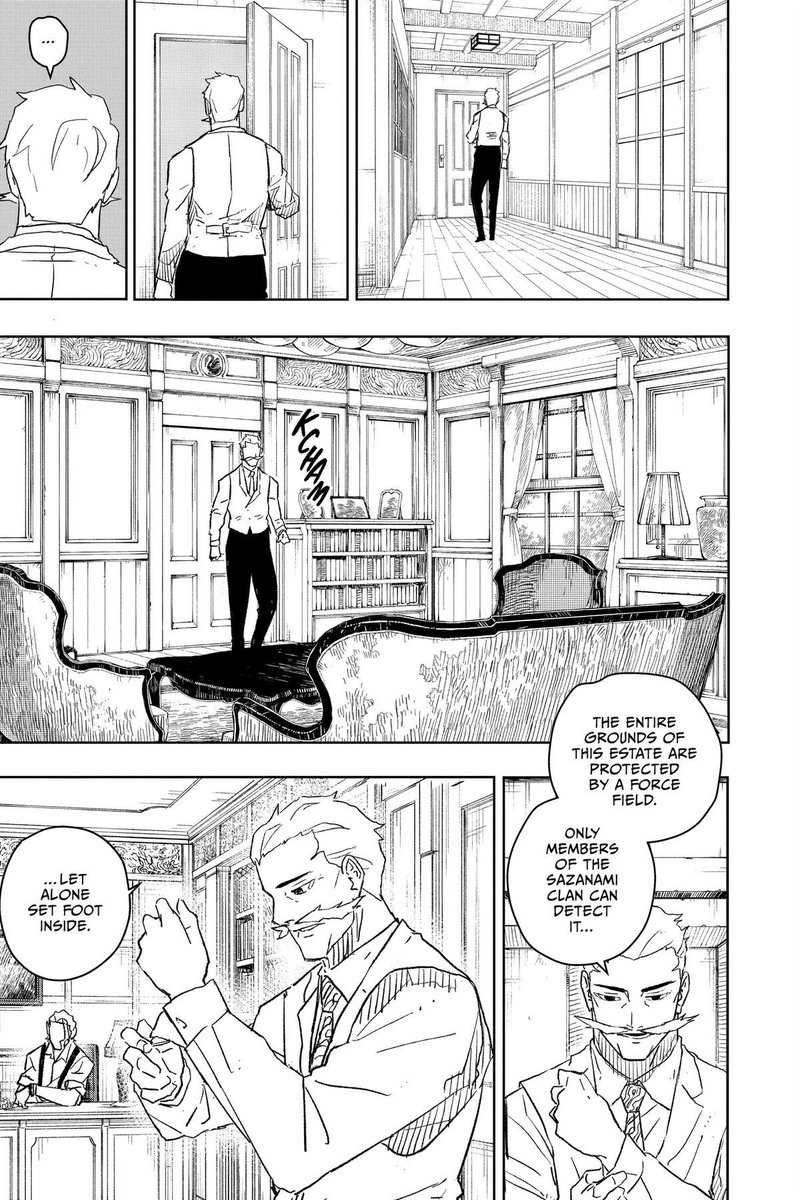 Kremason7's tweet image. I love it when Shiba does this shit