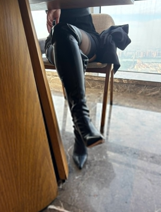 理理小霞嘛🐝 tweet media
