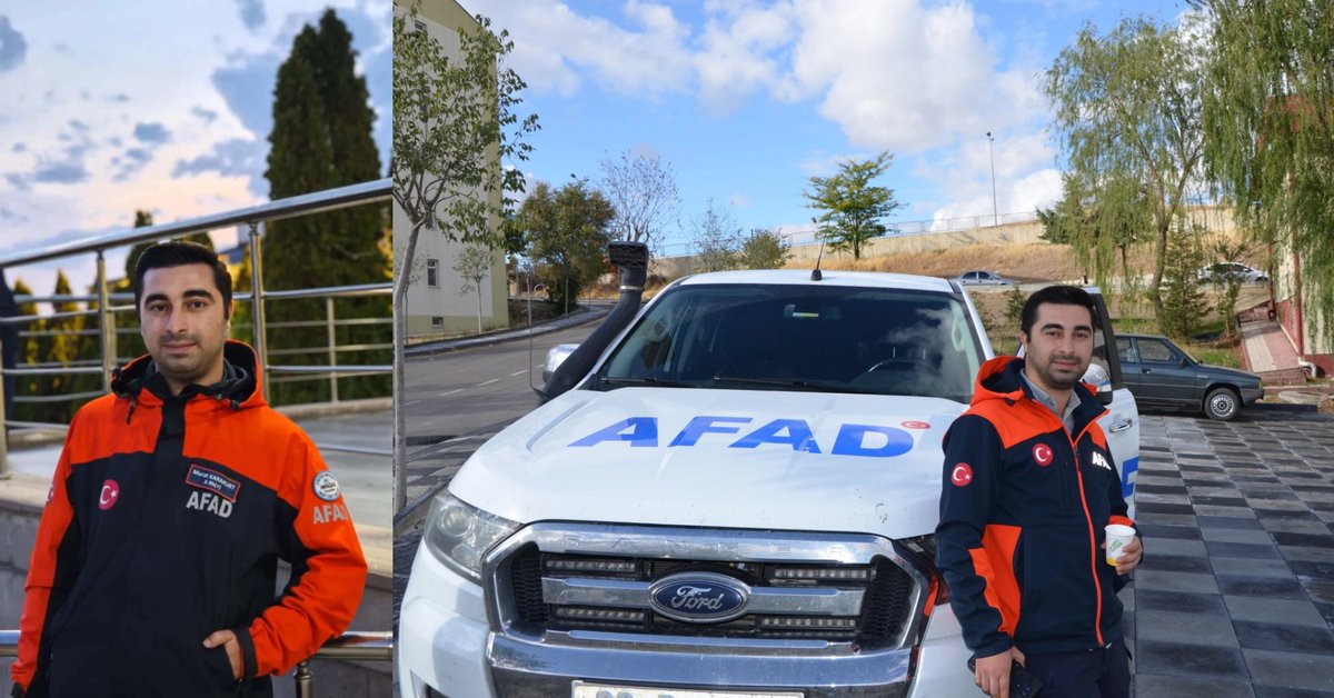 Murat Karakurt (@muratkarakurt01) on Twitter photo 