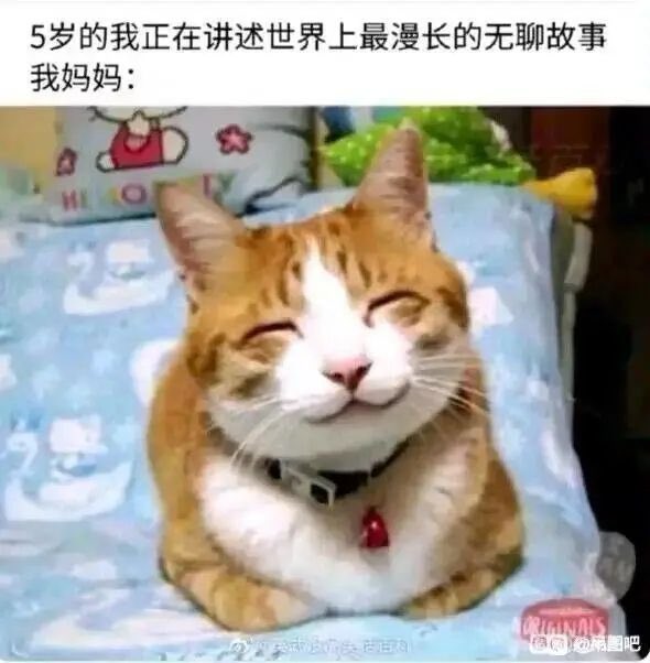 雲鳩 (@cldeop) on Twitter photo 