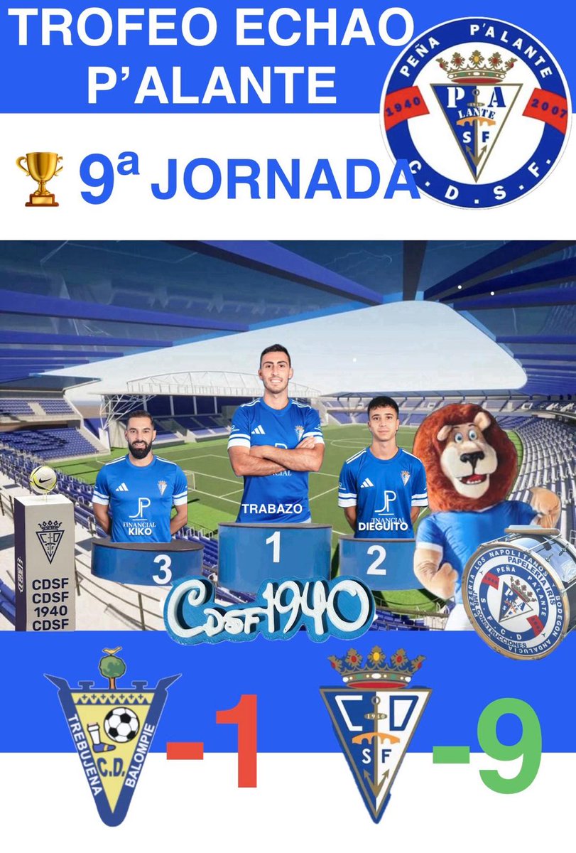 Peña PALANTE  CDSF (@palantecdsf) on Twitter photo 