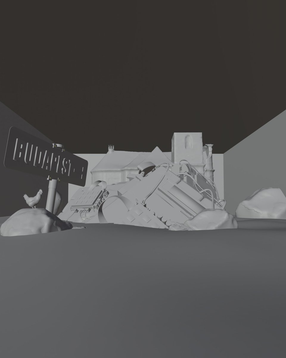 pbdesignz tweet media