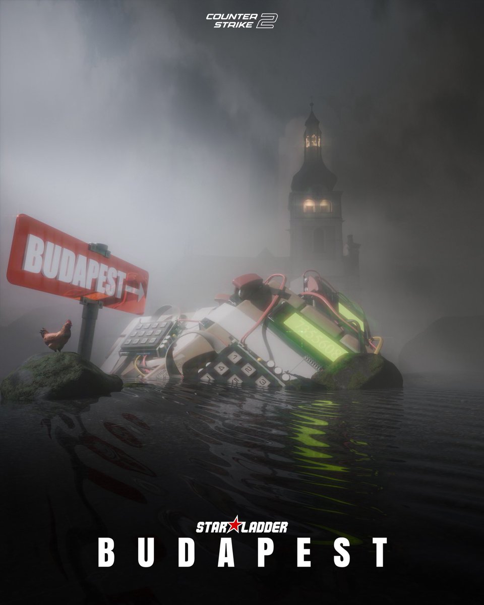 pbdesignz tweet media