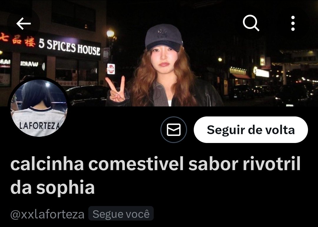 katsmyers's tweet image. ai mano que nome é esse vcs são doentes