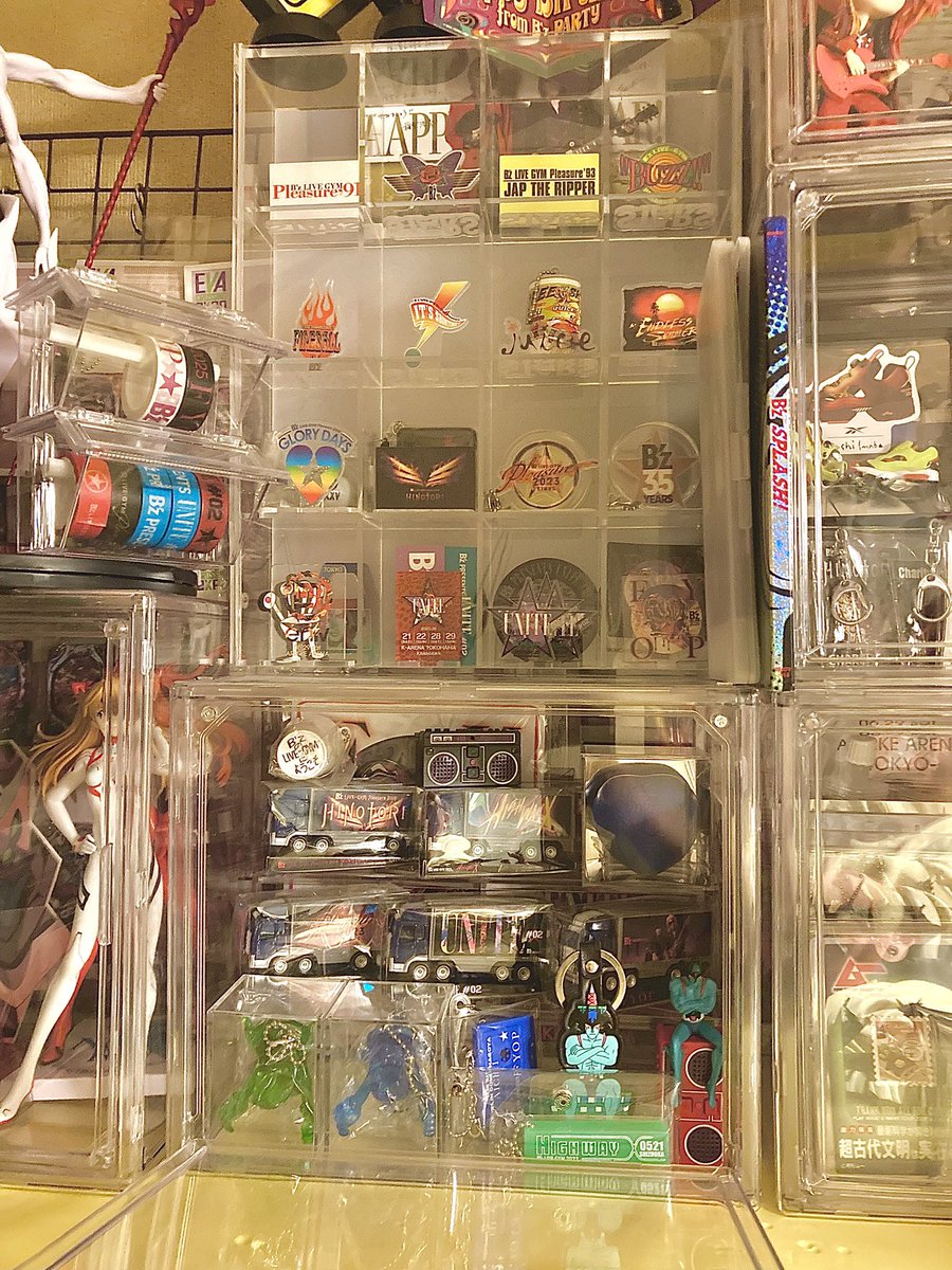 確認♡四角皿(中)♡オーダー受け付け 🟡あちゃも🟡 (@momokanarobo1) / Posts / X