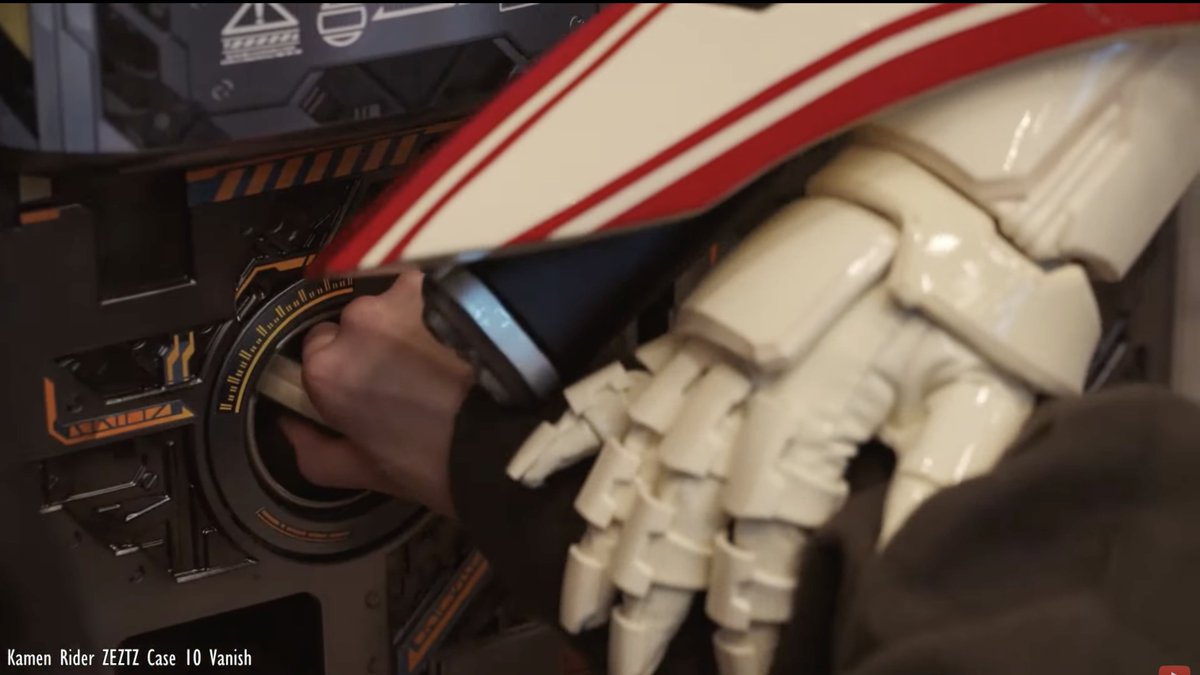 KAMI•*¨*•.¸♬︎ Turbo K26 Turbocharger 3583006 3802125 for Volvo Penta Ship with