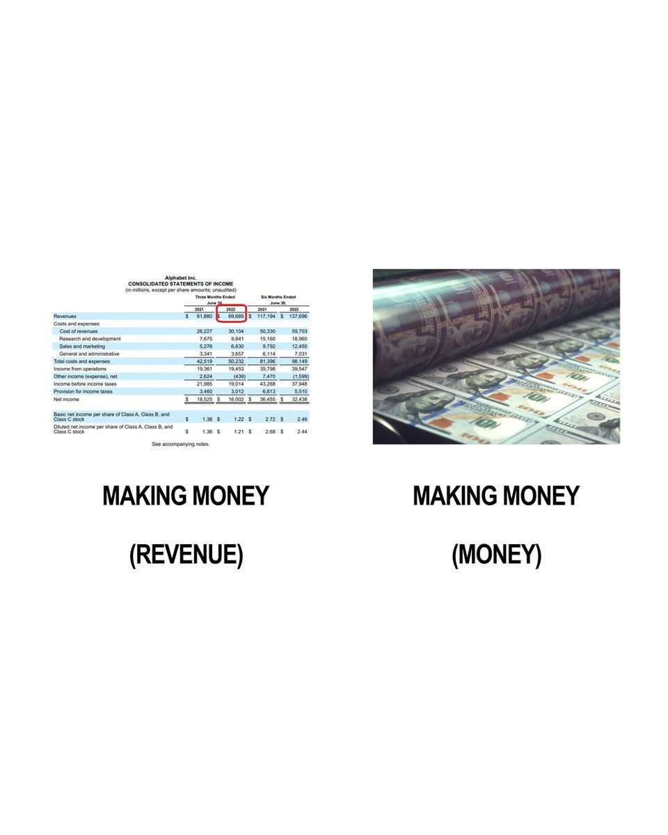 js_horne's tweet image. 