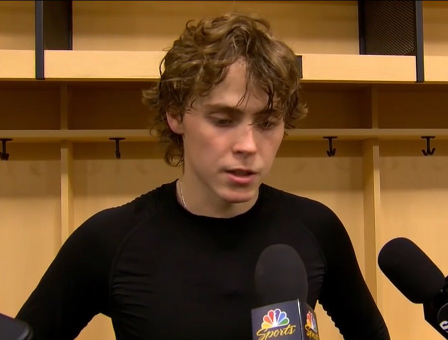 dunnitrightt's tweet image. blah blah blah proper name place name backstory stuff