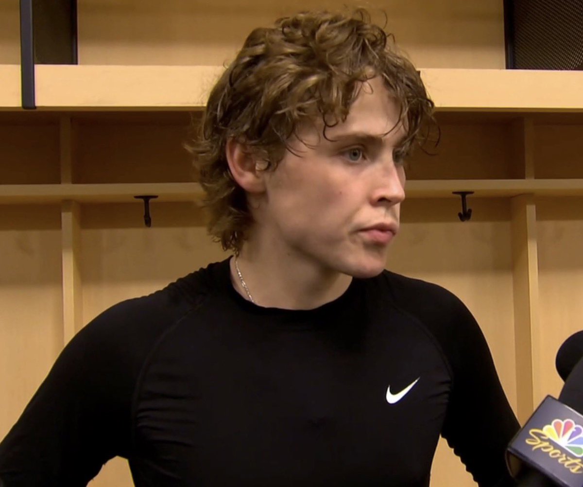 dunnitrightt's tweet image. blah blah blah proper name place name backstory stuff