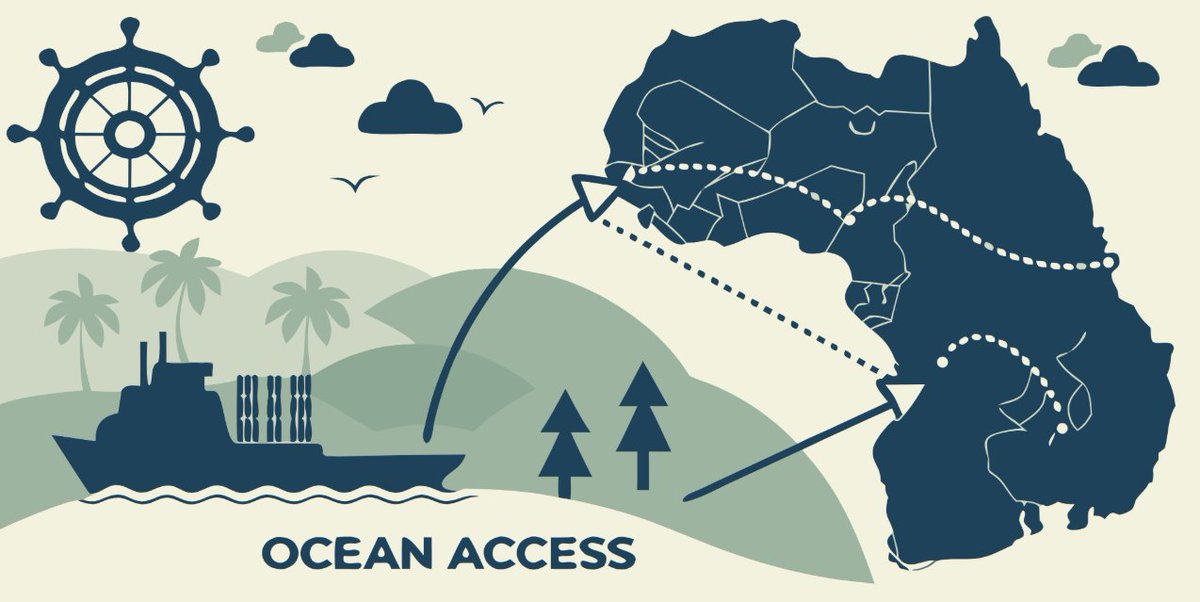 TrimsCreators tweet media