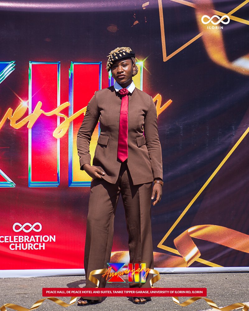 Jemima Alabi-isama (💫,💫) tweet media