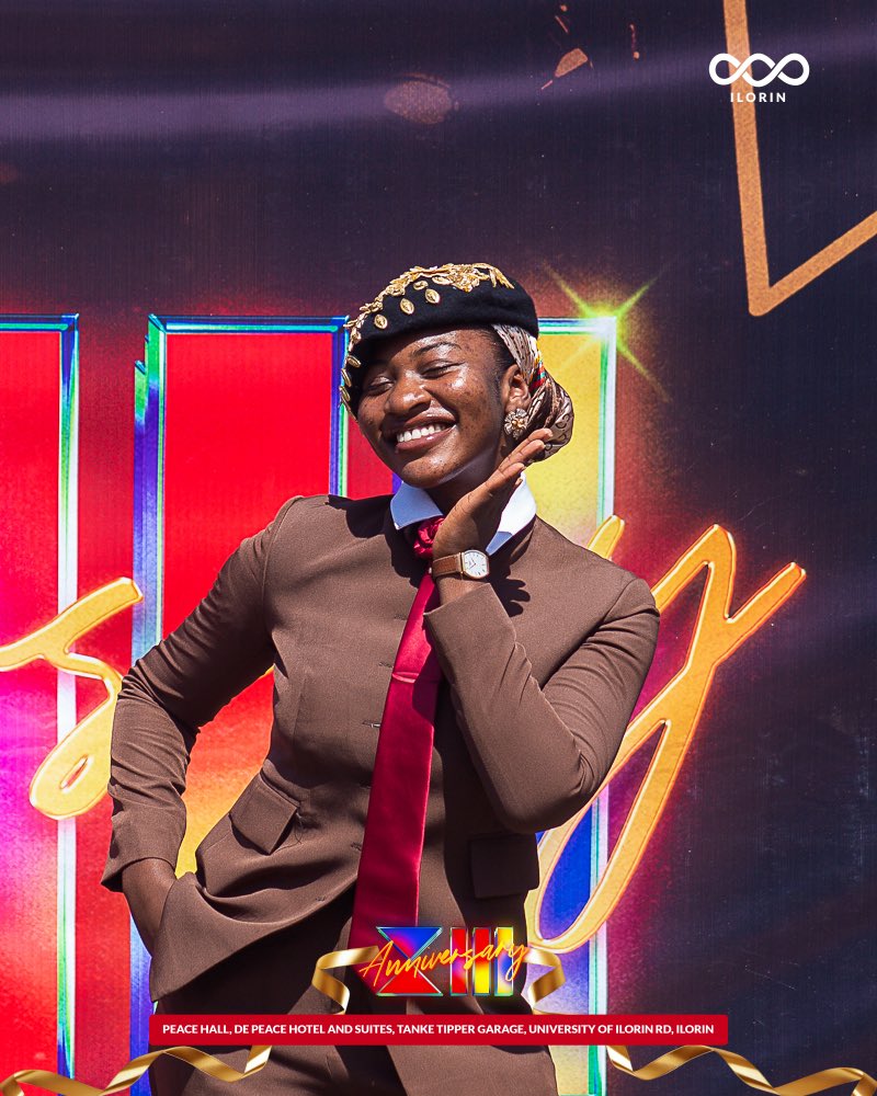 Jemima Alabi-isama (💫,💫) tweet media