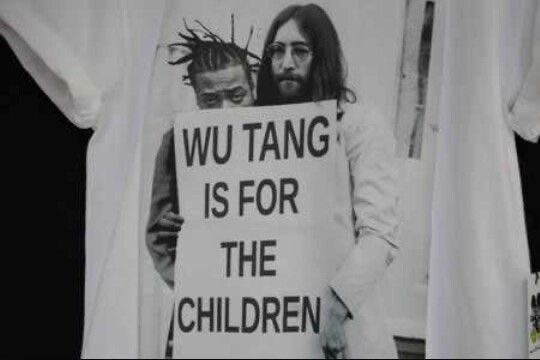 lümpen (@camelsigara1) on Twitter photo 