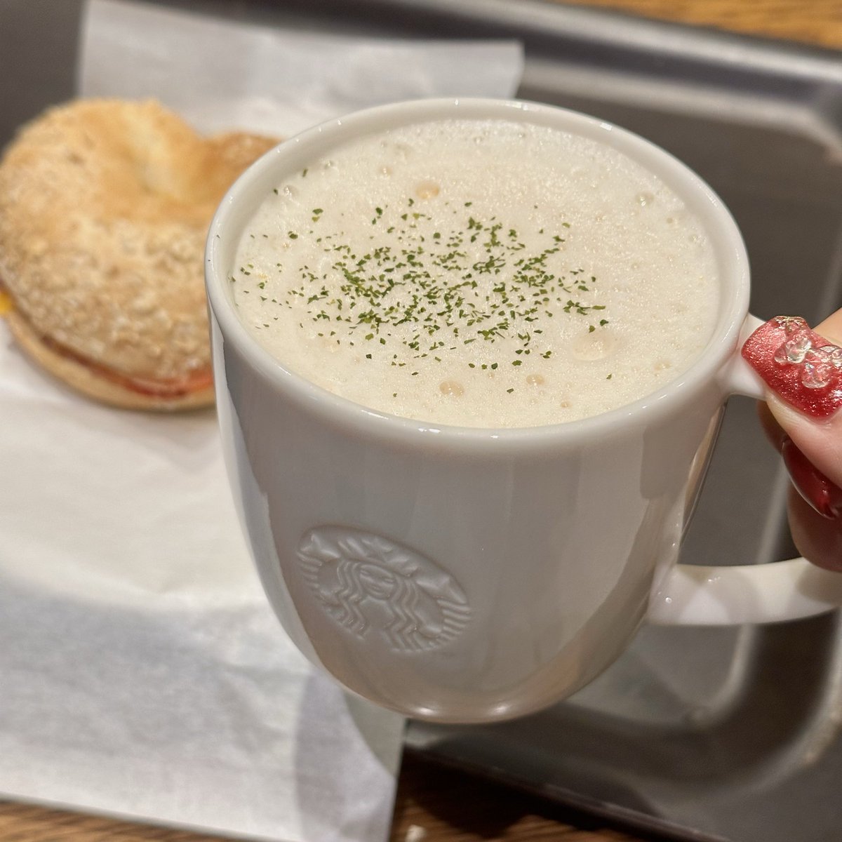 coco🐰 (@coco_home__) / Posts / X