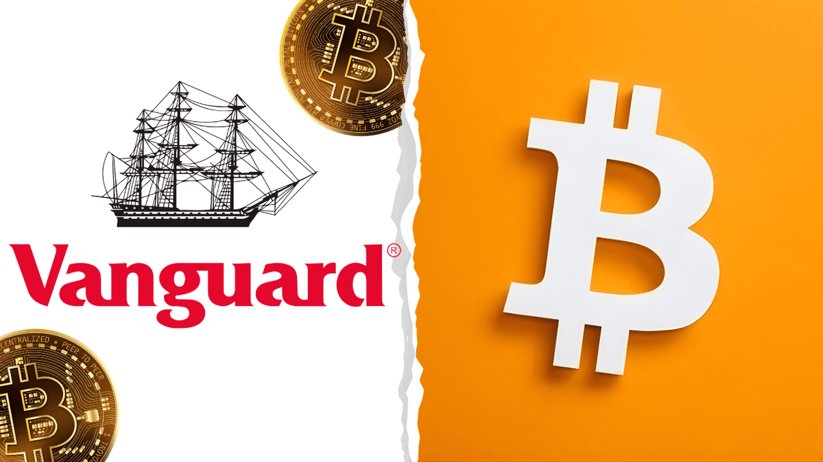 🇦🇺Luke Mikic- The 9-5 Escape Artist🇵🇪 tweet media