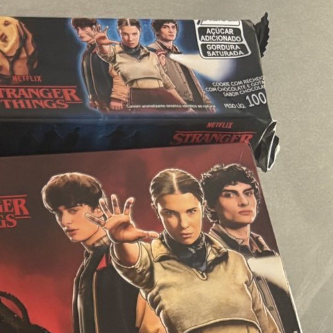 ao3byler's tweet image. ai gente posso falar ? acho que ta tão claro o resultado que esse triângulo amoroso vai dar kkkkk nn faz sentido eles estarem promovendo tantas coisas logo com esses três, isso é literalmente preparar a audiência #pqp