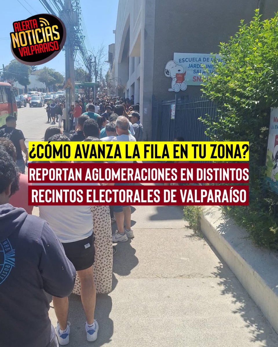 Alerta Noticias Valparaíso tweet media