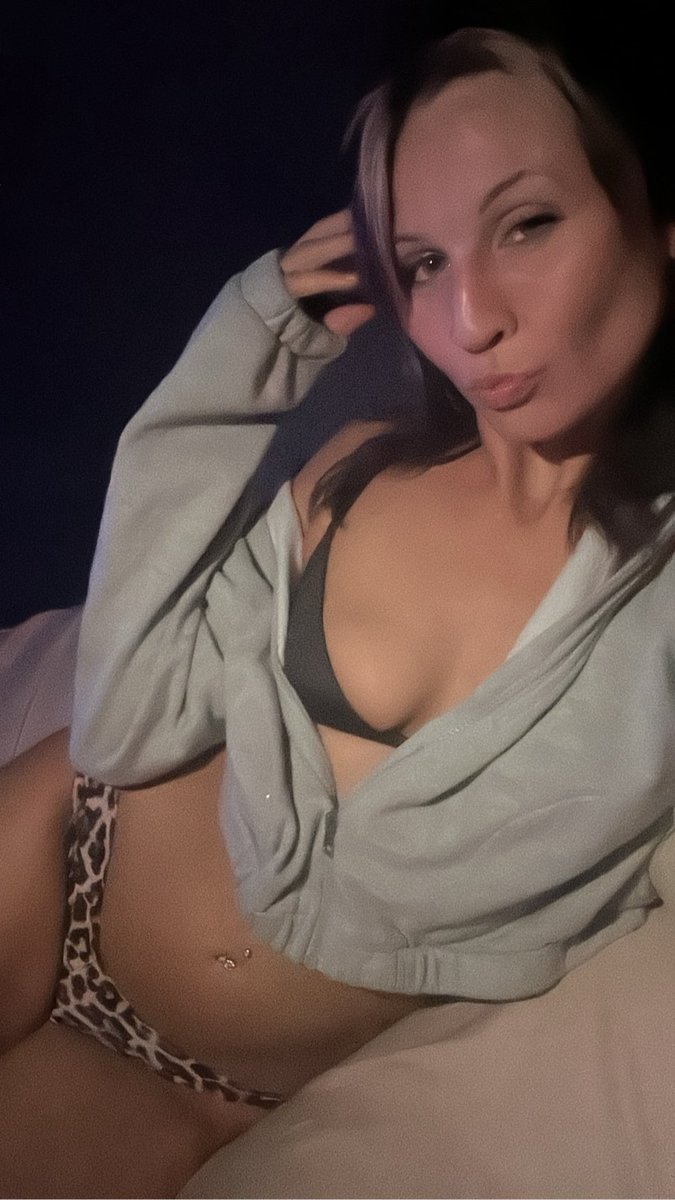 bbykellz9's tweet photo. ask abt menuu https://t.co/uPUi1URLBB